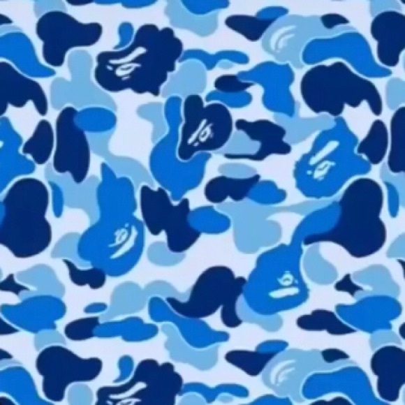 Meet your Posher, Jake - Picture 1 of 1